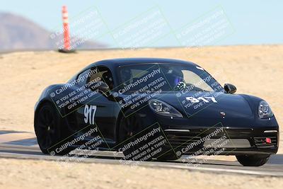 media/Dec-13-2025-PCA San Diego (Sat) [[71f2fcee4c]]/4-Yellow Group/Session 4 (Turn 12)/